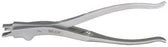 Miltex Integra Miltex Cast Spreader 3 Prong - 27-3100