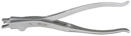 Miltex Integra Miltex Cast Spreader 3 Prong - 27-3100
