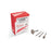 Premier Medical System Bur P.B.S. Diamond Ea - 2026050