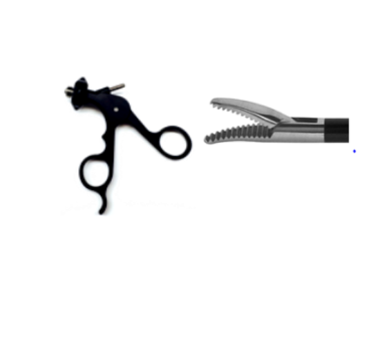 Petelin Dissector