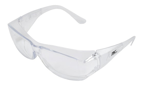 Eyesaver Sleeks