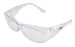 Eyesaver Sleeks