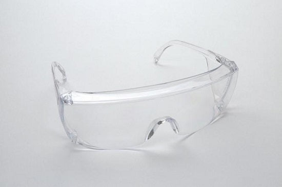 EyeSavers Eyewear