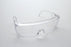 EyeSavers Eyewear