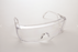 Eyesavers
