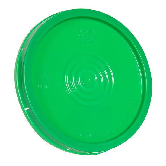 Lid for 6 Gallon Economy Bucket