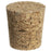 Cork Stopper