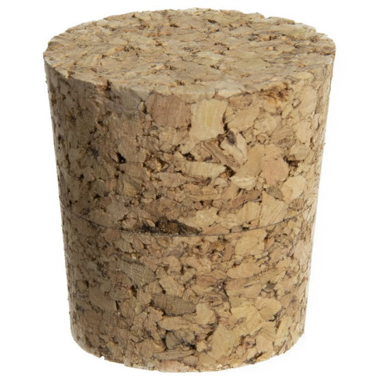 Cork Stopper