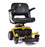 Transport Chair