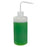 Wash Bottles
