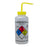 Vented Wash Bottle