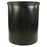 Storage Tank