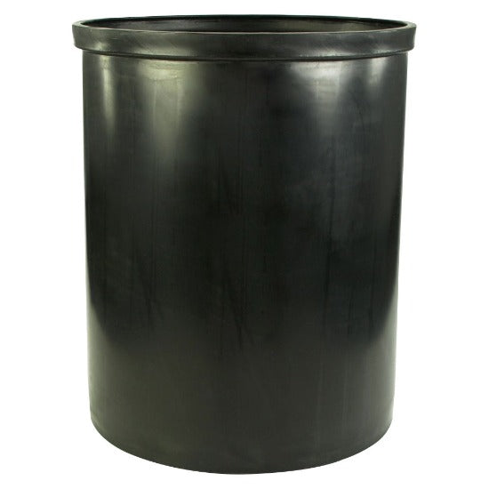 Storage Tank