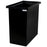 Polyethylene Tanks