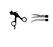 Petelin Dissector