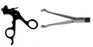 Babcock Grasper