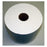 Aetna Felt Corporation Pad Orthopedic Roll Foot Felt 6"X10Yd 1/16" Thick Adhesive White 1/Rl - 970196