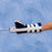 Deroyal - DeRoyal Bucks Traction Foam One Size Fits Most - 8140-00