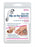 Pedifix Visco-Gel Toe Spacer Visco-GEL Medium Slip-On Left or Right Foot - P30-