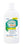 Pedifix FungaSoap Body Wash Liquid 2 oz. Bottle Scented - P3075