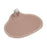 Pedifix Visco-GEL Forefoot Cushion Forefoot Cushion Small Slip-On Left or Right Foot - 1250