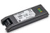 Physio Control BATTERY KIT, CR2 LITHIUM LIFEPAK 4YR - 11141-000165
