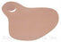 Pedifix Visco-Gel Foot Pad Visco-GEL Large Slip-On Foot - 1276