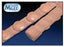 Pedifix Visco-Gel Digit Cap Visco-GEL Small / Medium Slip-On Toe / Finger - 1056