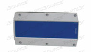 Pedigo Products Battery Rechargeable 1 Pack - 750720