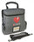 Physio Control BAG, CARRY AED LPCR2 ENGLISH LISH - 11260-000048