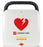 Physio Control AED TRAINER, LPCR2 LIFEPAK CPRCOACHING ENGLISH ADLT/CHLD - 11250-000162