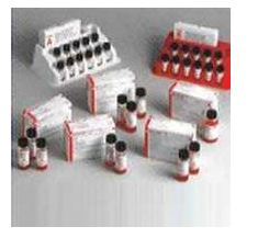 Ortho-Clinical Diagnostics Mixing Cup Array For Vitros 250 Chemistry Systems - 1631779