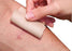 Pedifix Visco-Gel Skin Strips Visco-GEL Silicone 1 X 8 Inch - 3091