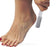 Pedifix Pedi-Quick Foot File - P3011