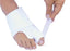 Pedifix Bunion SoftSplint Bunion Splint Small Strap Female 4 to 7 Right Foot - P6026-SR