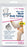 Pedifix Visco-Gel Body Tubing Visco-GEL - P1203