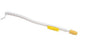 Pedifix NoBend FootReacher Scrub Brush 22 Inch Long - P3365