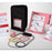 Physio Control AED Training Electrode Set Infant / Child - 11250-000045
