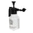 Power Sprayer