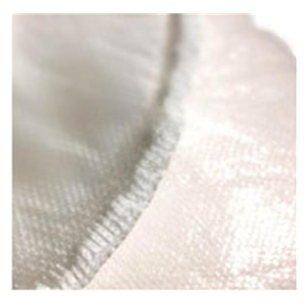 Smith & Nephew Wound Care Dressing Wound Exu-Dry Ryn/Clls 6X9 Multi-Layer 1Pc Strl Nadhr Lf 4X12/Case - 5999006