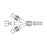 Medex - Injection Site - MX701