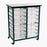 Storage Unit