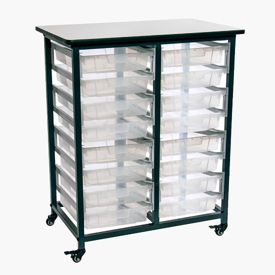 Storage Unit
