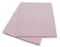McKesson McKesson General Purpose Drape Physical Exam Drape 40 W X 48 L Inch NonSterile - 18-824