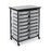 Storage Unit