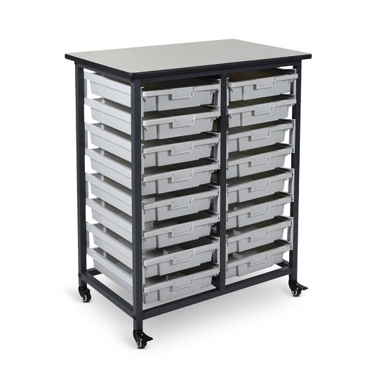 Storage Unit