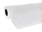McKesson McKesson Table Paper 21 Inch White Smooth - 18-814