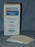  NonWoven Sponge 