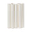 McKesson - Table Paper 21 Inch Width White Smooth - 18-914
