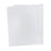 McKesson McKesson General Purpose Drape Breast Drape 24 W X 40 L Inch NonSterile - 18-823